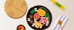 疫情防控期間，食堂承包公司對(duì)食堂環(huán)境是如何