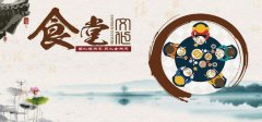 疫情過后，餐飲人的5個(gè)機(jī)會(huì)，抓住了你就能贏